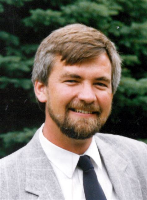 Bruce biederbeck obituary. Things To Know About Bruce biederbeck obituary. 